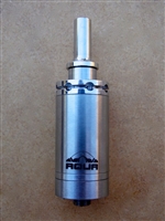 EHpro Aqua Clone RBA