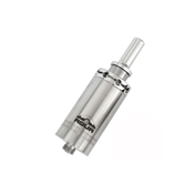 EHPRO AQUA RBA (CLONE)