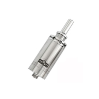 EHPRO AQUA RBA (CLONE)