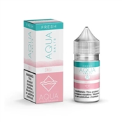 SWELL BY AQUA SALT