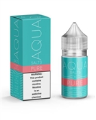 Pure by Aqua Salts