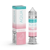 AQUA SOUR MELONS
