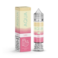 AQUA SURGE