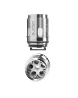 ASPIRE ATHOS A5 REPLACEMENT COIL - 1 PACK
