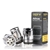 ASPIRE ATHOS REPLACEMENT COILS - 1 PACK