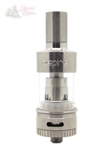 ASPIRE ATLANTIS