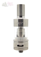 ASPIRE ATLANTIS