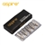 ASPIRE BDC REPLACEMENT COIL - 5 PACK