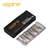 Aspire BDC Replacement Coils for K1, ET, CE5, and Vivi Nova Tanks