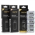 Aspire Breeze Replacement Coils