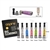 Aspire CE5 BVC Clearomizer Tank for eGo Batteries â€“ Bottom Vertical Coil Design