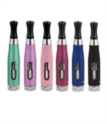 ASPIRE CE5-S BOTTOM COIL CLEAROMIZER