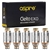 ASPIRE CLEITO EXO REPLACEMENT COILS - 5 PACK