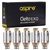 Aspire Cleito EXO Replacement Coils