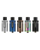 ASPIRE CLEITO EXO TANK