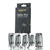 ASPIRE CLEITO PRO REPLACEMENT COILS - 5 PACK