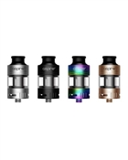 ASPIRE CLEITO PRO TANK