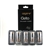 ASPIRE CLEITO REPLACEMENT COILS - 5 PACK