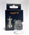 ASPIRE CLEITO REPLACEMENT GLASS 5ML