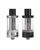 ASPIRE CLEITO SUB OHM TANK