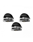 ASPIRE COBBLE REPLACEMENT PODS- 3 PACK