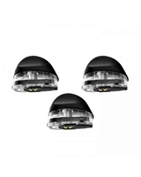 ASPIRE COBBLE REPLACEMENT PODS- 3 PACK