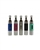ASPIRE ET-S BOTTOM VERTICAL COIL GLASS CLEAROMIZER 1.8 OHM 3 ML