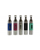 ASPIRE ET-S BOTTOM VERTICAL COIL GLASS CLEAROMIZER 1.8 OHM 3 ML