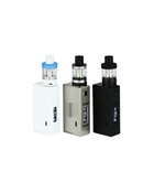 ASPIRE EVO75 KIT