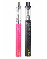 ASPIRE K2 BVC STARTER KIT