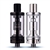 Aspire K3 Glassomizer Tank