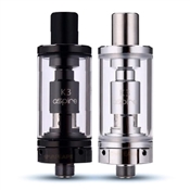 Aspire K3 Glassomizer Tank
