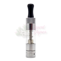 ASPIRE MAXI BDC CLEAR