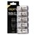 Aspire Nautilus 2S Replacement Coils -5 Pack
