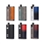 Aspire Nautilus Prime X  Starter Kit