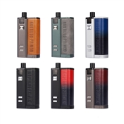 Aspire Nautilus Prime X  Starter Kit