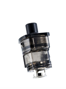 ASPIRE NAUTILUS PRIME X REPLACEMENT PODS