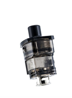 ASPIRE NAUTILUS PRIME X REPLACEMENT PODS