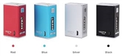 ASPIRE NX30 ROVER MOD