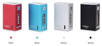 ASPIRE NX30 ROVER MOD