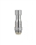 ASPIRE PROTEUS REPLACEMENT COIL - 1 PACK