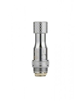ASPIRE PROTEUS REPLACEMENT COIL - 1 PACK