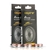 Aspire Revvo Replacement ARC Coil (3-Pack)