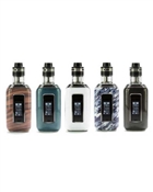ASPIRE SKYSTAR REVVO KIT