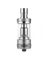 ASPIRE TRITON 2.0 TANK