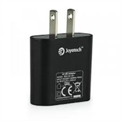 JOYETECH USB WALL ADAPTER CHARGER