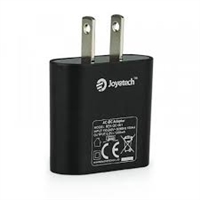 JOYETECH USB WALL ADAPTER CHARGER