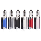 Aspire Zelos 3 Kit with Nautilus 3 Tank Aspire Zelos 3 Kit with Nautilus 3 Tank