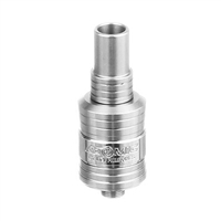 EHPRO ATOMIC RDA (CLONE)