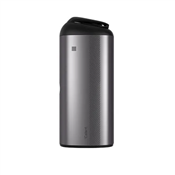 Auxo Calent Dry Herb Vaporizer